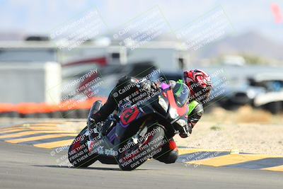 media/Mar-10-2024-SoCal Trackdays (Sun) [[6228d7c590]]/4-Turn 16 (1040am)/